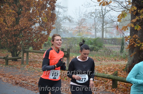 La Fleuryssoise2025/FLEURY2025_08208.JPG